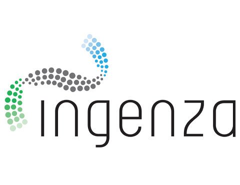 Ingenza