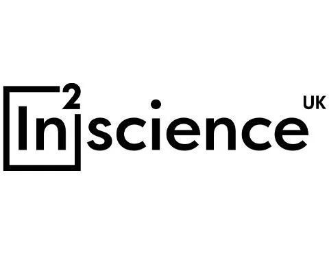 In2scienceUK