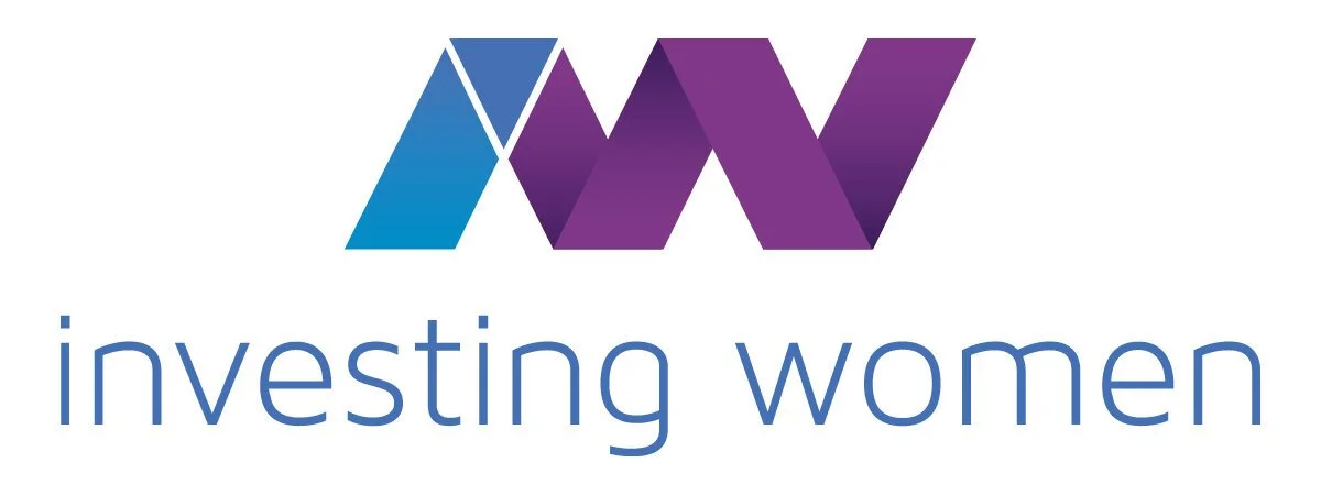 Investing Women