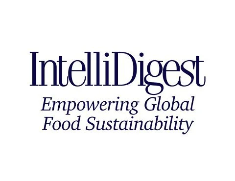 IntelliDigest