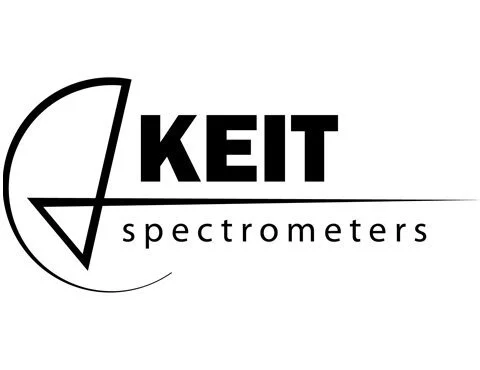 Keit Spectrometers