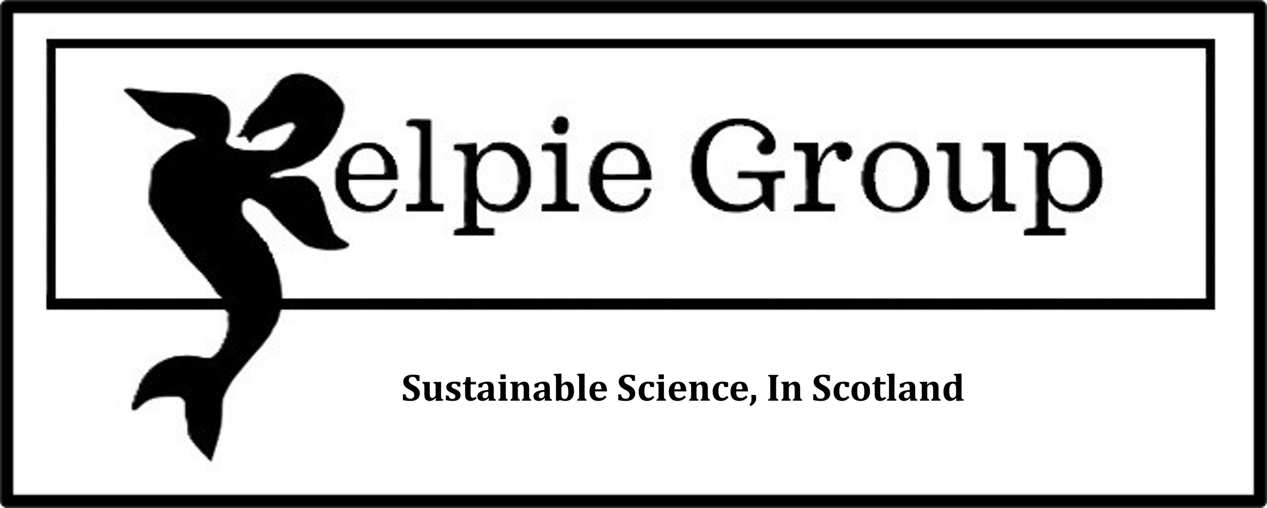 Kelpie Scientific