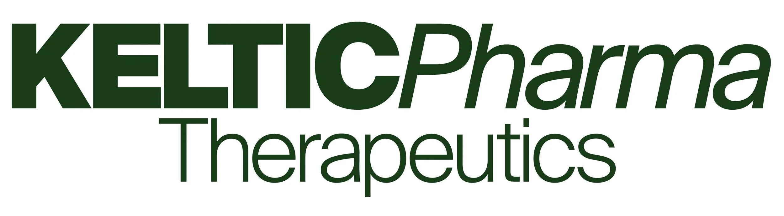 Keltic Pharma