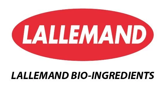 Lallemand