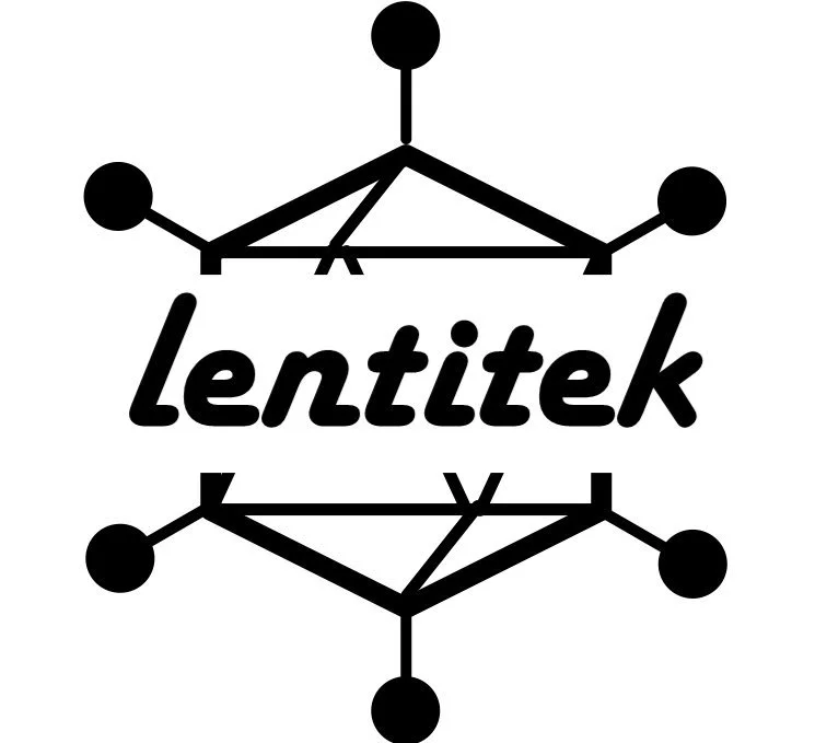Lentitek