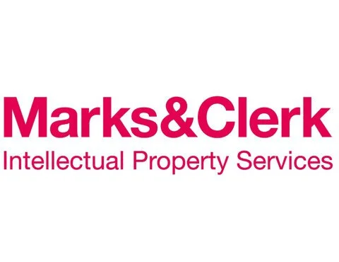 Marks & Clerk