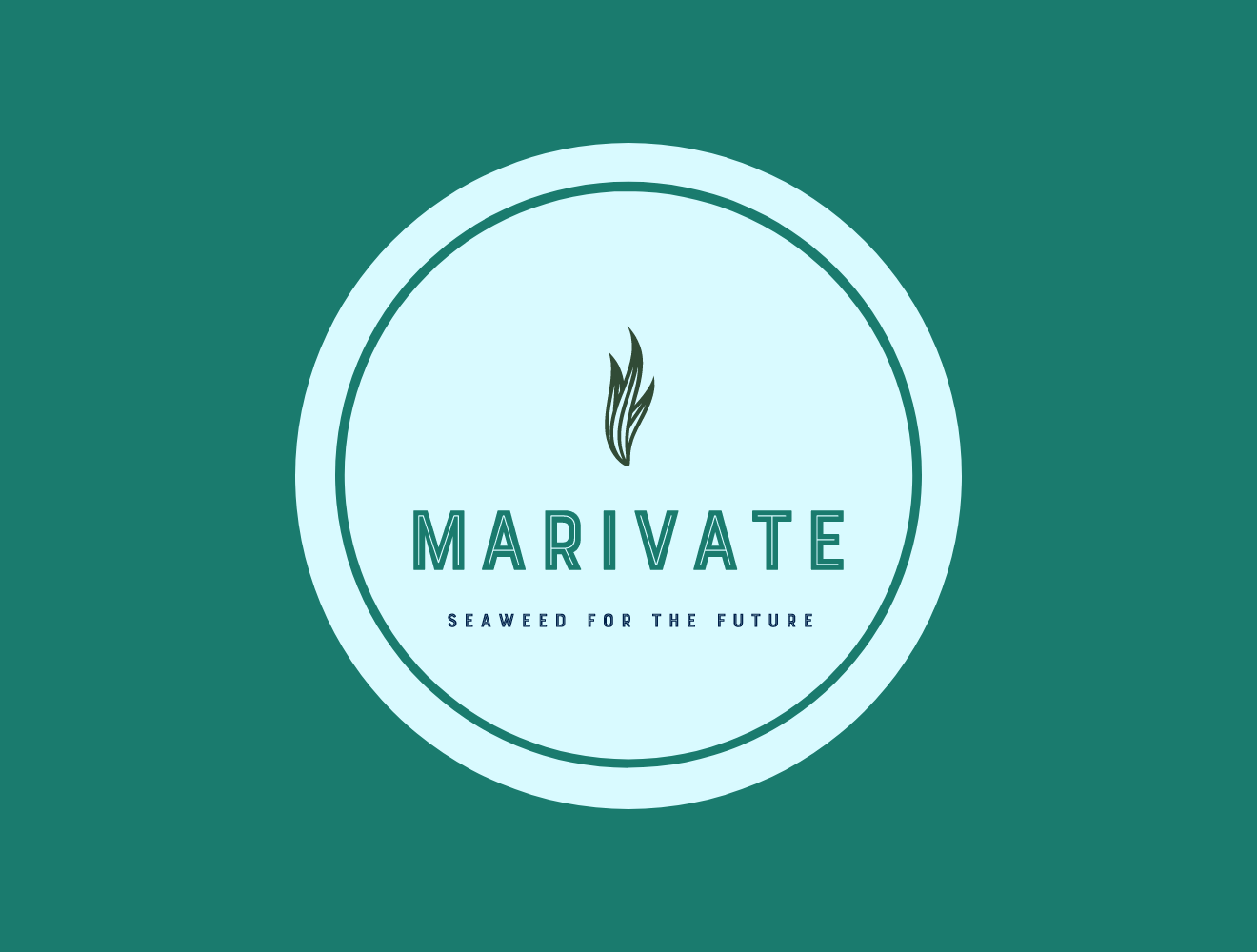 Marivate