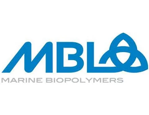 Marine Biopolymers Ltd