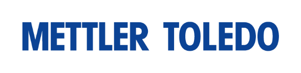 METTLER TOLEDO