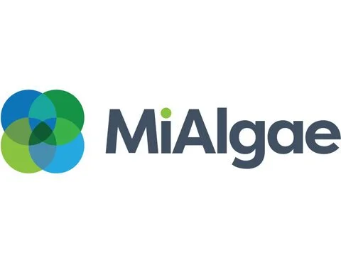 MiAlgae