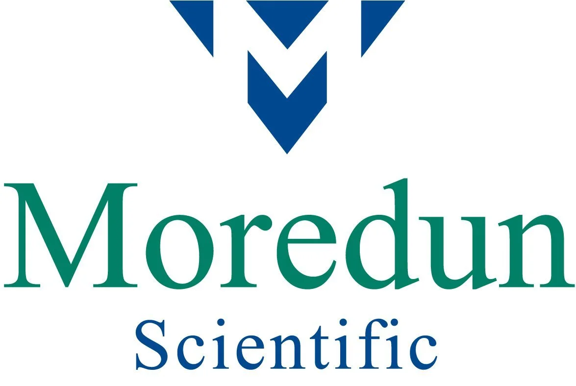 Moredun Scientific