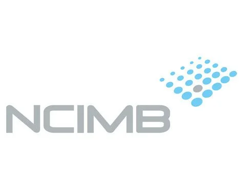 NCIMB