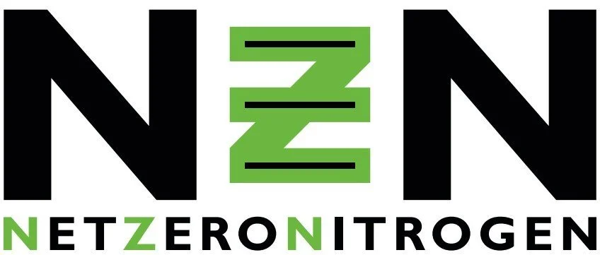 NetZeroNitrogen