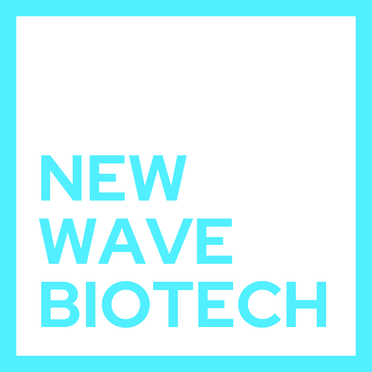 New Wave Biotech