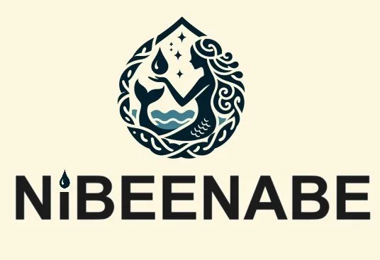 Nibeenabe