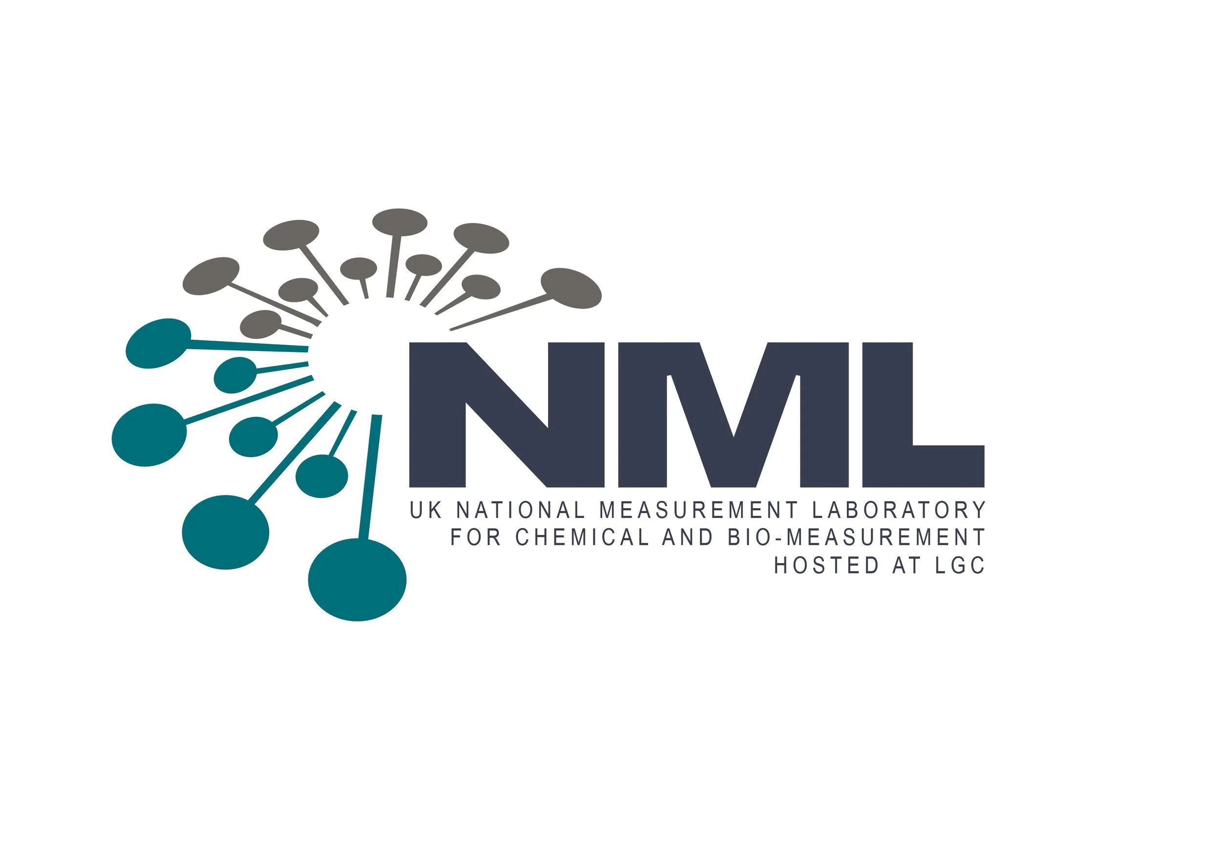 LGC Group (National Measurement Laboratory )