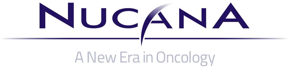 NuCana