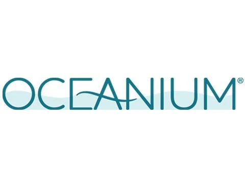 Oceanium