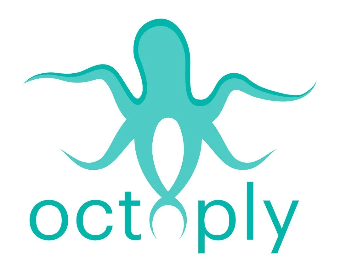 Octoply