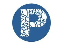 Packaged Solutions Group