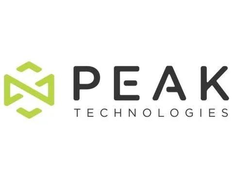 Peak Technologies