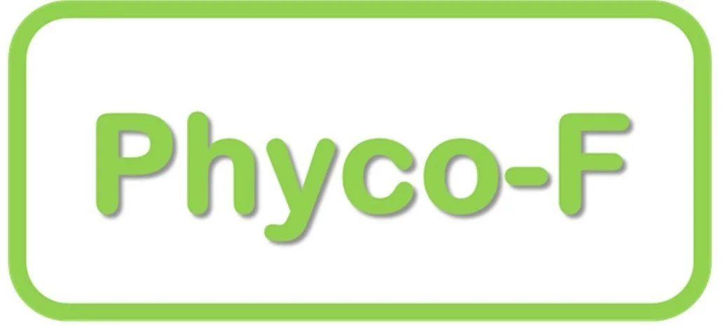 Phyco-F