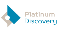 Platinum Informatics