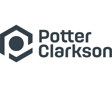 Potter Clarkson