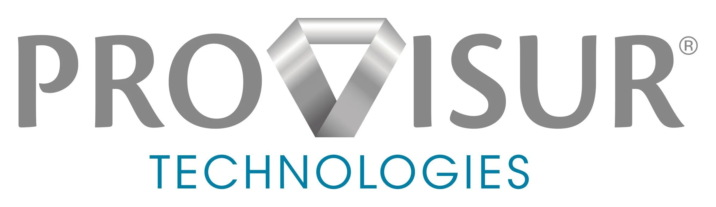 Provisur Technologies GmbH