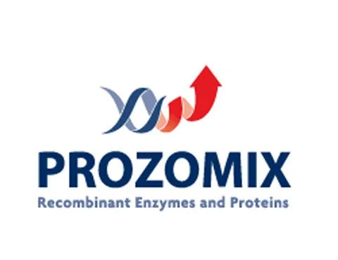 Prozomix