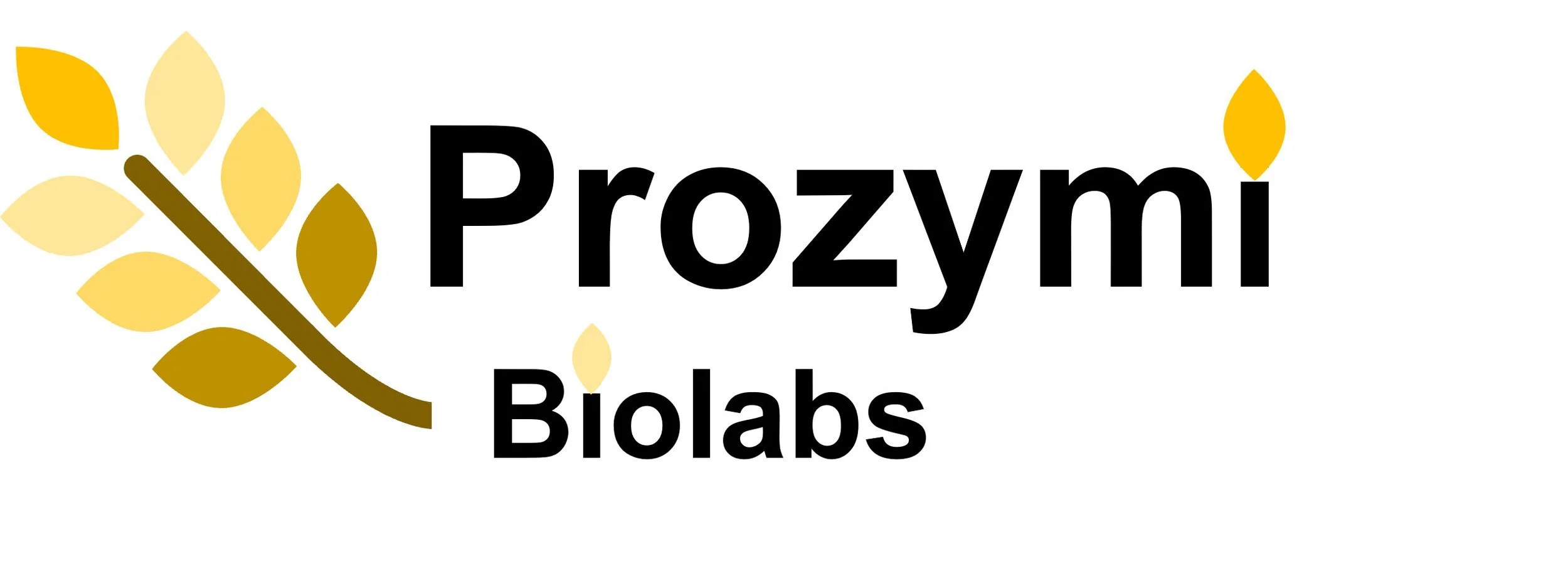Prozymi Biolabs