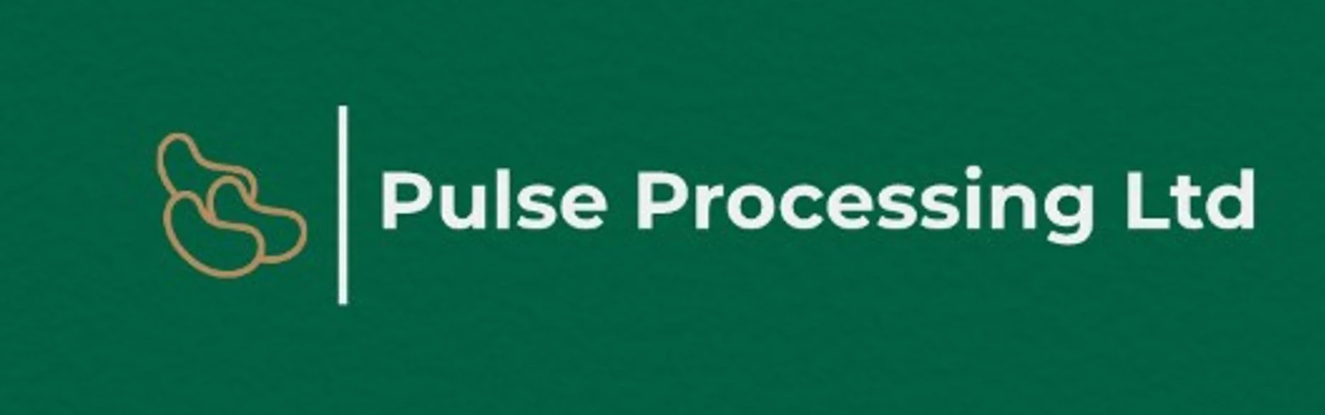 Pulse Processing Ltd