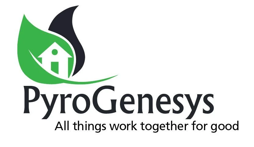 PyroGenesys