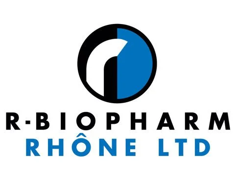 R-Biopharm Rhone Ltd