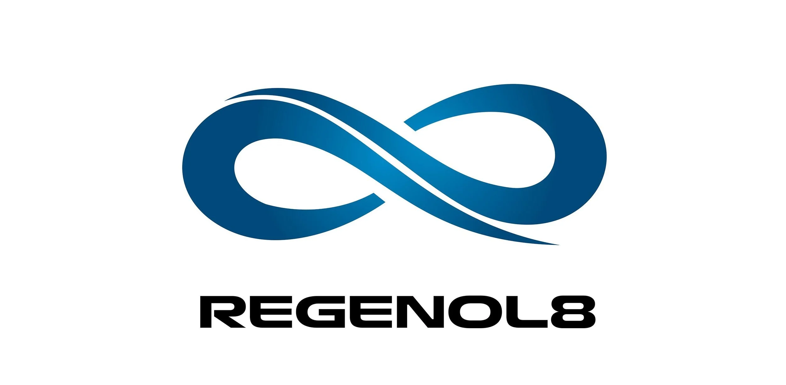 Regenol8