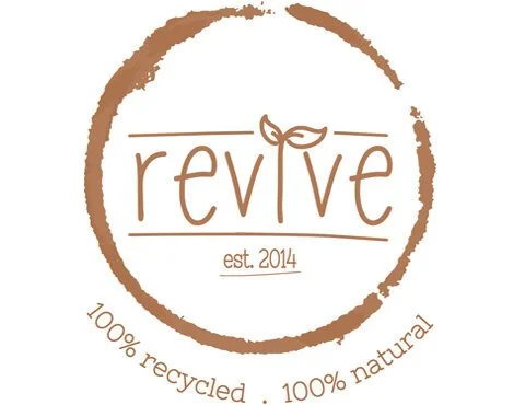 Revive Eco