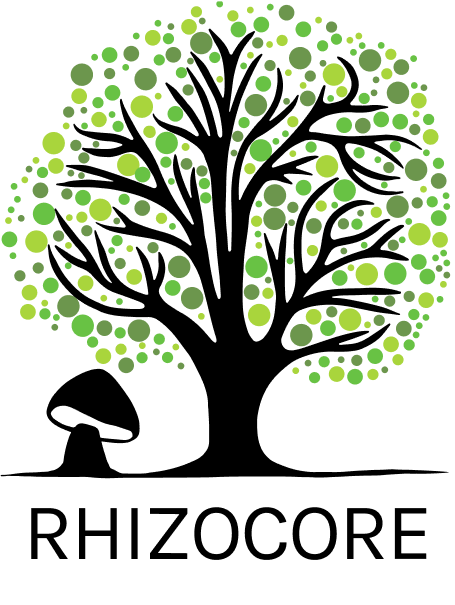 Rhizocore