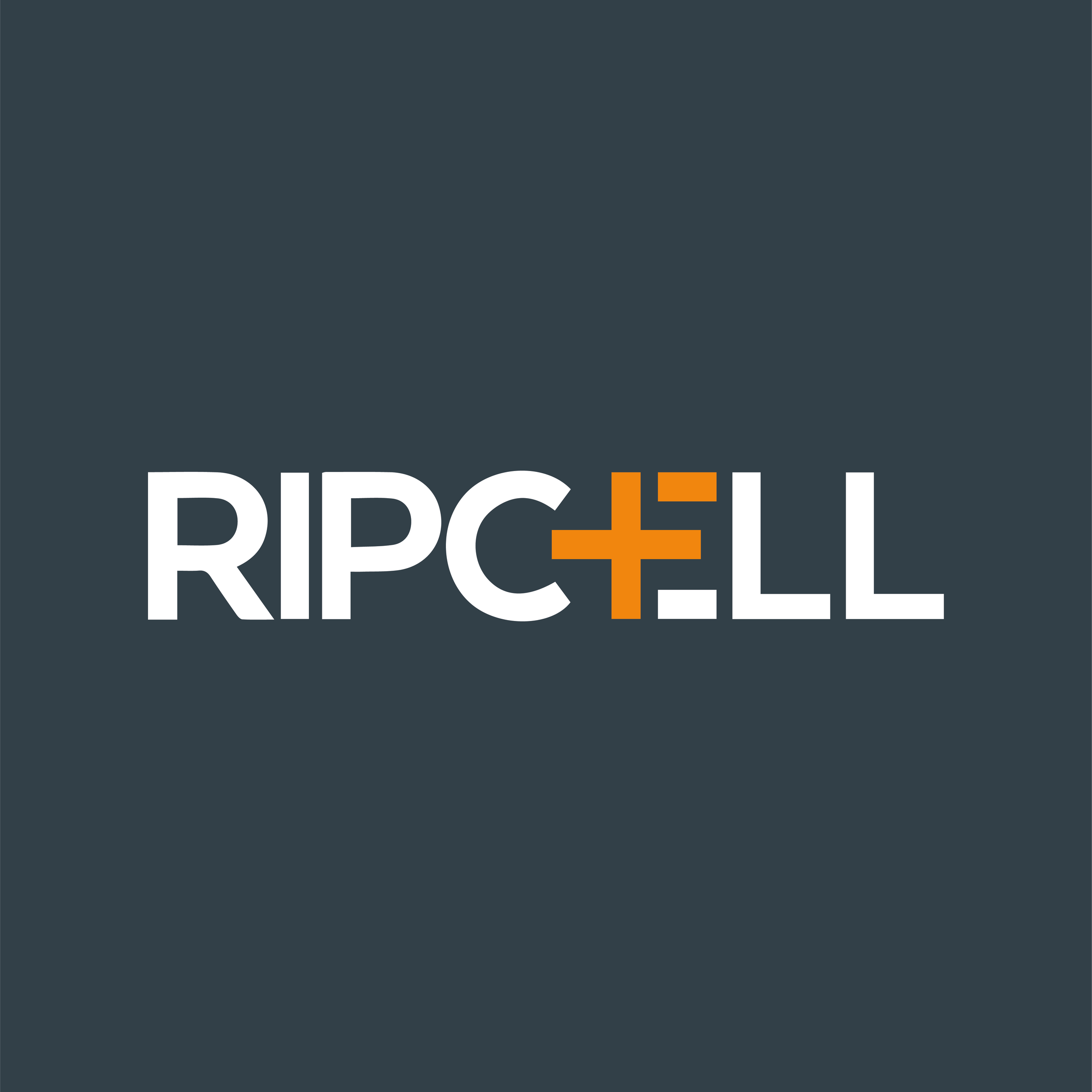 RIPCELL