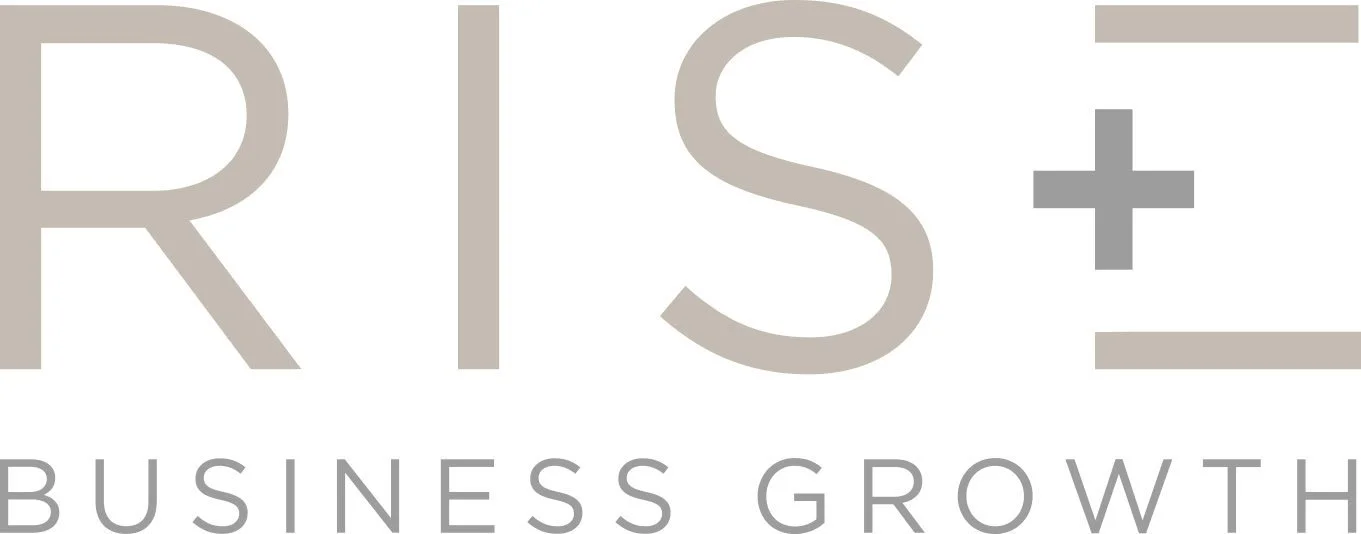 RISE Business Growth