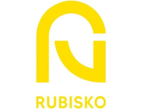 RUBISKO