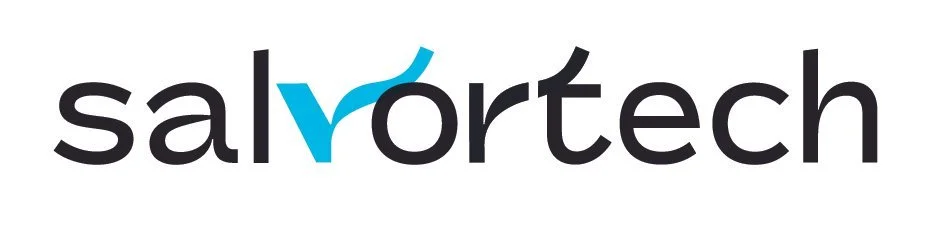 Salvortech