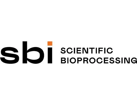 Scientific Bioprocessing