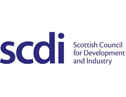 The Scottish Council for Development & Industry