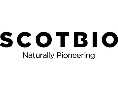 ScotBio