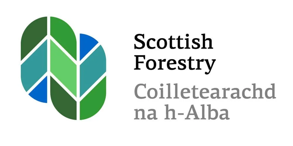 Scottish Forestry