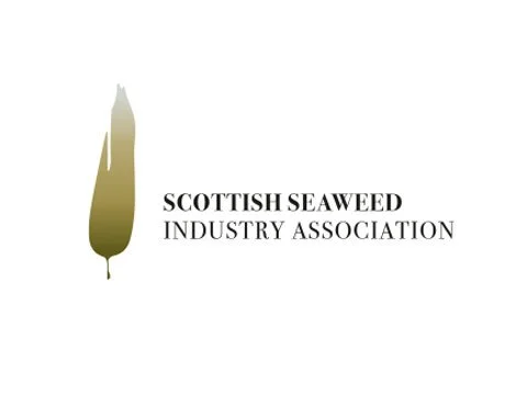 Scottish Seaweed Industry Association