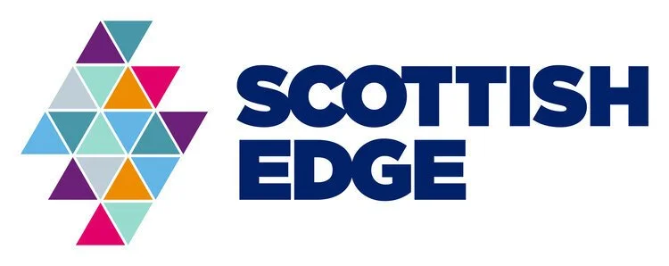 Scottish EDGE