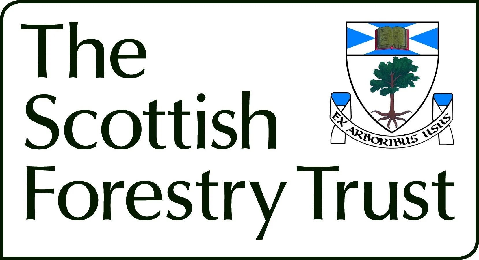 Scottish Forestry Trust