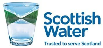 Scottish Water