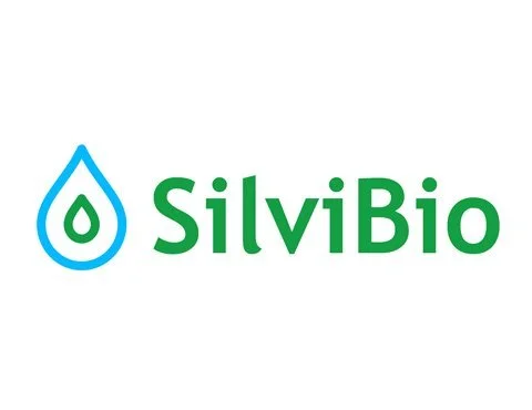 SilviBio